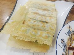 -开元商城(钟楼店)