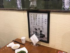 -云中鱼蒸汽石锅鱼(川沙百联店)