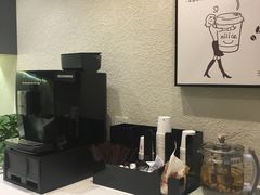 -汉庭(天津滨江道步行街店)