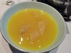 -最品火锅