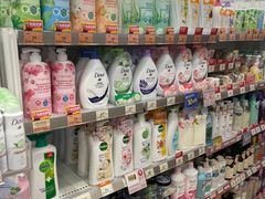 -万宁(新澳门银河店)