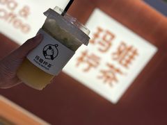 -江南时代广场