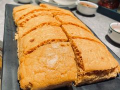 -品也·鲍鱼鸡火锅(皇庭广场店)