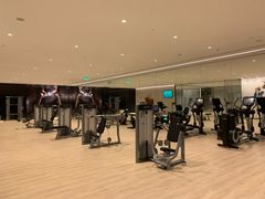 -长沙尼依格罗酒店