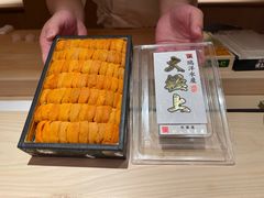 -鮨心和(外滩店)