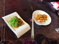 -蟹榭·本帮江浙菜·蟹宴(五角场合生汇商场店)