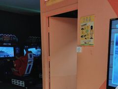 -不可思议减压馆·解压博物馆·摔碗发泄·团建定制