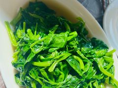 -稻香村鱼庄