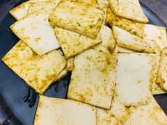 -景家大乾烤肉(新村十区店)