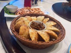 -映像威海·海鲜味道(市区店)
