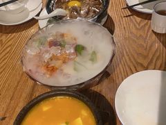 -小和庆·知味(首铸万科店)