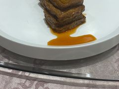 -庆余楼·用心与食材·特色菜&灶头面(仙蠡墩店)