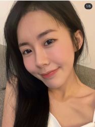 -银川丽都医疗美容医院