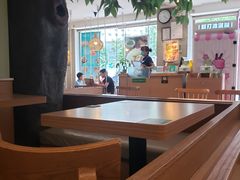 -仙踪林(北展店)