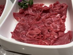 -海底捞火锅(正大乐城店)