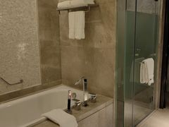 -广交会威斯汀酒店