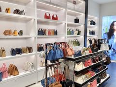 -砂之船奥莱(南京江宁店)
