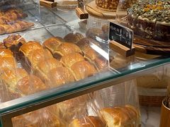-麦田工坊(月湖店)