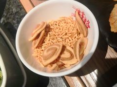 -井格重庆火锅(临平银泰城店)