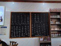 -秀妈厨房(灰汤老店)
