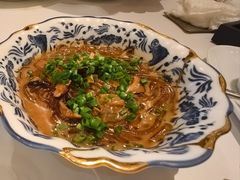 -新荣记(建国门外大街店)