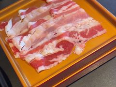 -牛武士寿喜烧·和牛火锅自助(全球首店)