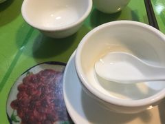 -华哥新鲜猪精品美食