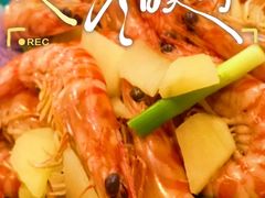 -金龙·打边炉(武进路店)