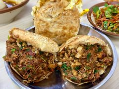 -昌顺马记小吃店(昌盛园店)