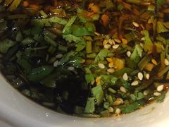 -香天下·四川火锅(安镇大润发店)
