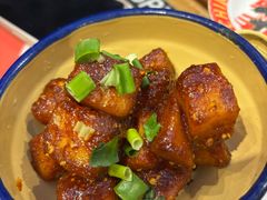 -文立新麻辣烫(合生汇21街区店)