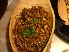 -佬麻雀·新湘菜(珠海金发购物中心店)