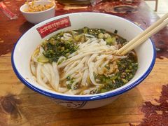-公交新村粉店(赤岗冲店)