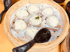 -笼铭坊(北蔡店)