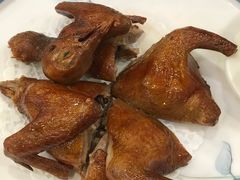 -点都德(盘福楼店)