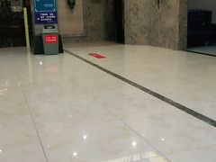 -清水洞汤泉(嘉陵江西路店)