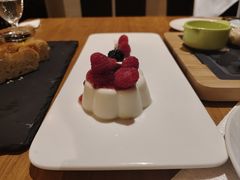 -北辰洲际酒店·IT MAMA意式家味餐厅