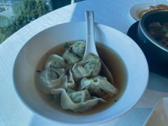 -上海小南国(正大店)