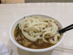 -东方削面(市政府店)