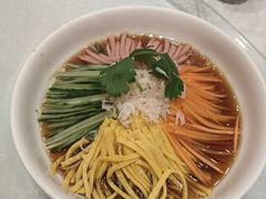 -庐州太太(南七里店)