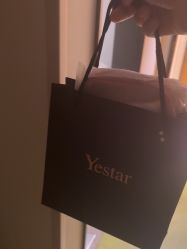 -Yestar宁波艺星整形医院