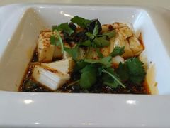 -臻品汇-镇江菜-河豚(大润发店)