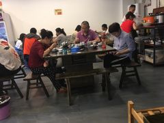 -天治宣·野椒鸡(龙头寺总店)