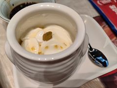 -怪怪龙虾·来自江苏盱眙(惊驾路店)