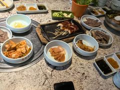 -高丽屋(天宁寺店)