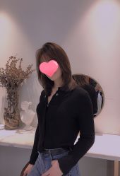 点击看大图 -3AM HAIR SALON染发烫发接发
