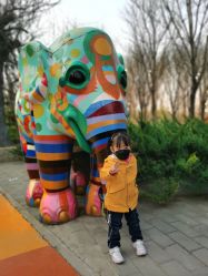 -大望京儿童游乐场