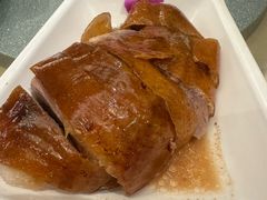 -庄氏祥记家常食府(国瑞建材家居博览中心店)