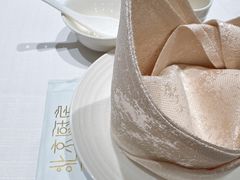-北京厨房(SKP店)