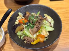 -一風堂拉面(美罗城店)